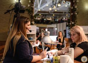 Nail-Pro-Cup-by-Tatiana-Litvinov-Bucharest-Romania-fotografie-Mihai-Raitaru-martie-2018 (233)